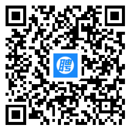 龙8老虎机乐平台交付产品经理-智能联络中心