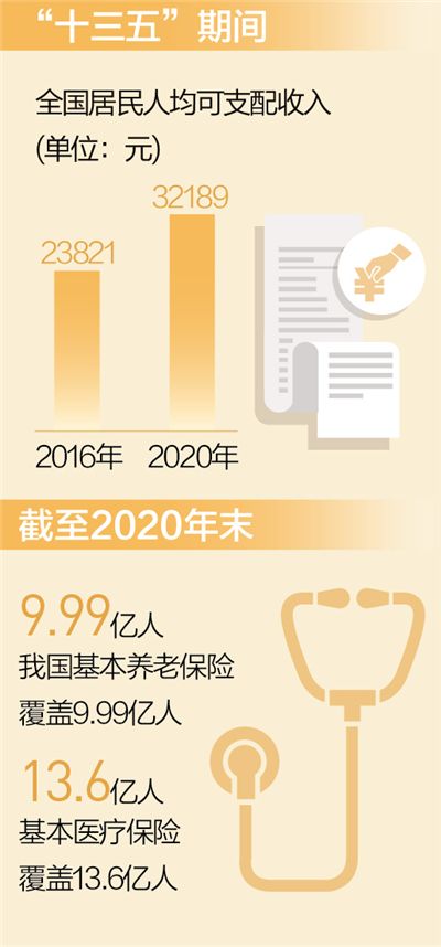 龙8电子游戏平台首页登录2024年交付中心岗位职责3篇docx